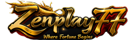jackpotzp77.net