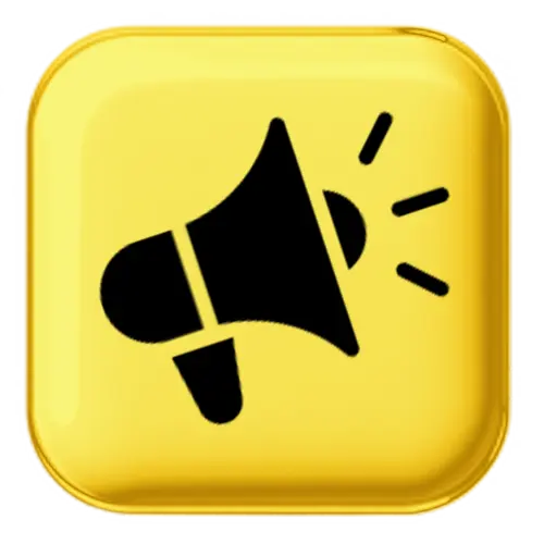  Zenplay77 Aplikasi Slot Gacor