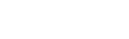jackpotzp77.net
