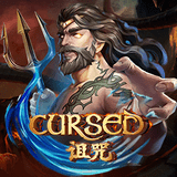 RTP joker  Zenplay77