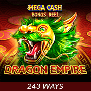 RTP spadegaming  Zenplay77