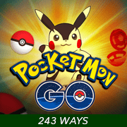 RTP spadegaming  Zenplay77