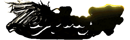 jackpotzp77.net